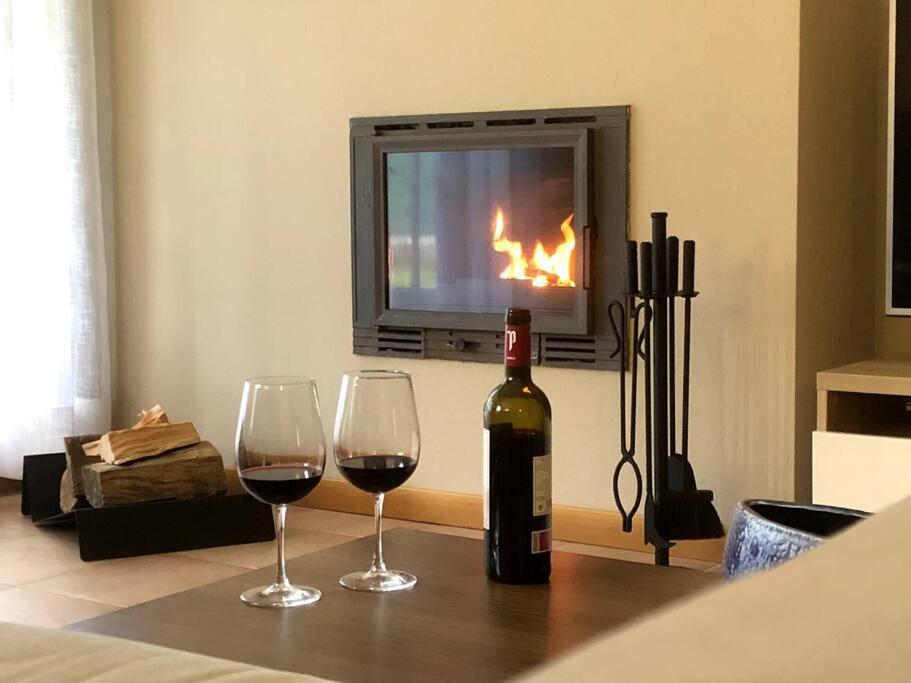 Yuhom, Casas Con Alma, Xacedos 1 * Mino