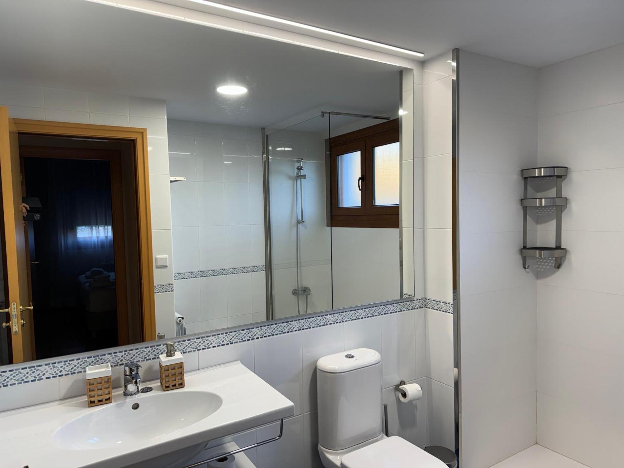 Yuhom, Casas Con Alma, Xacedos 1 *